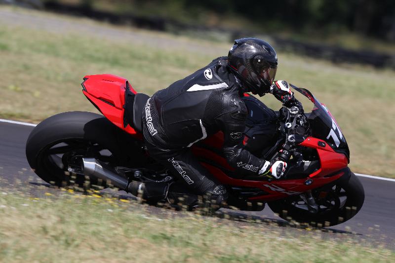 Archiv-2020/14 13.07.2020 Plüss Moto Sport ADR/Hobbyracer/72